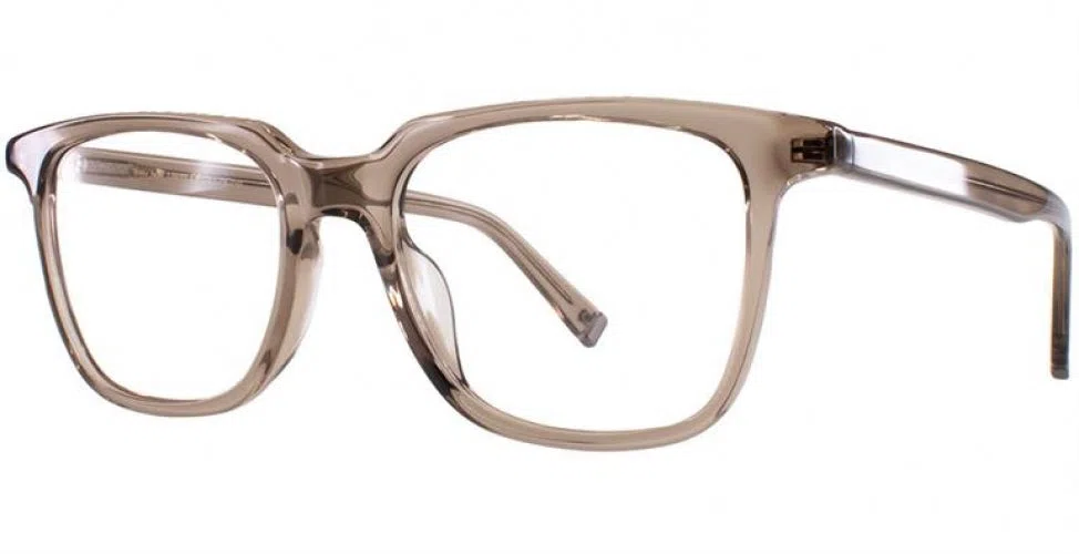 Kata Itosu Eyeglasses - view 3