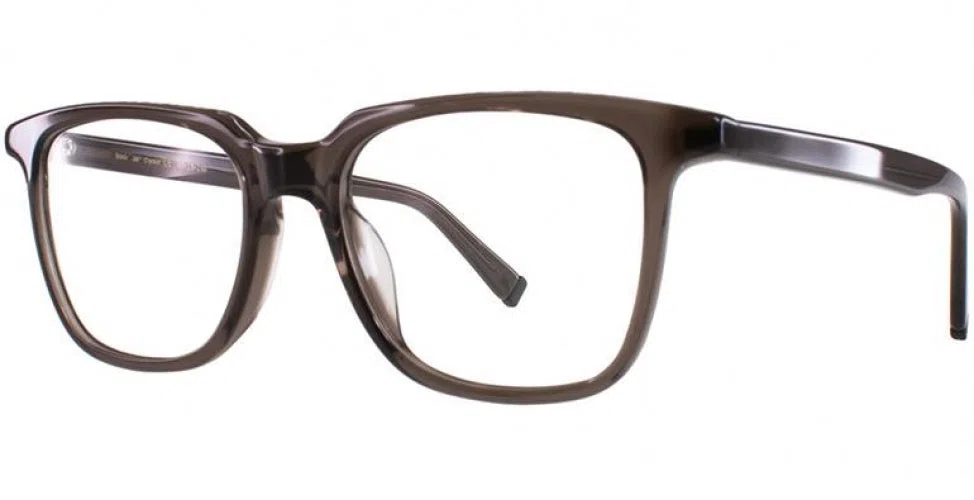 Kata Itosu Eyeglasses - view 4