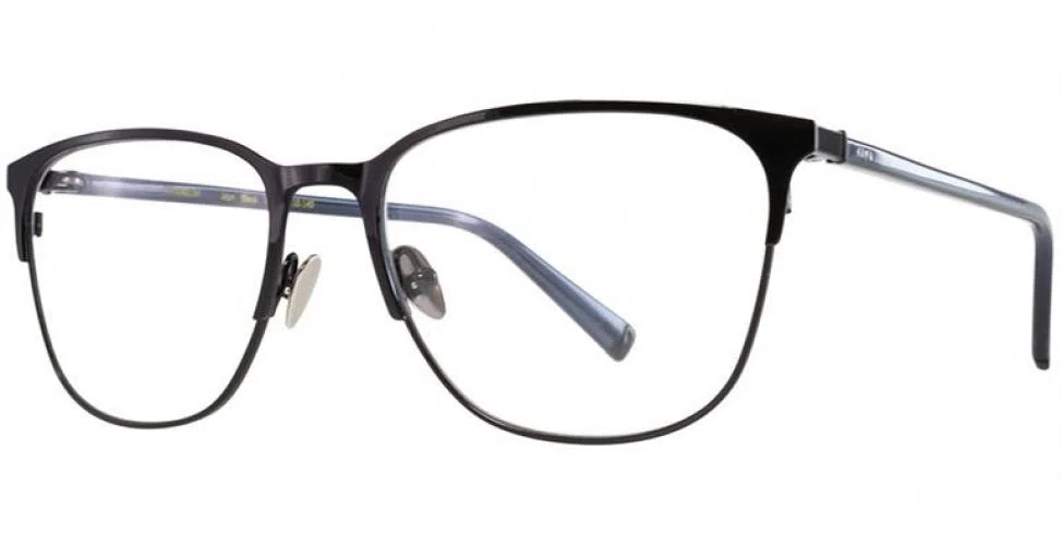 Kata Jion Eyeglasses