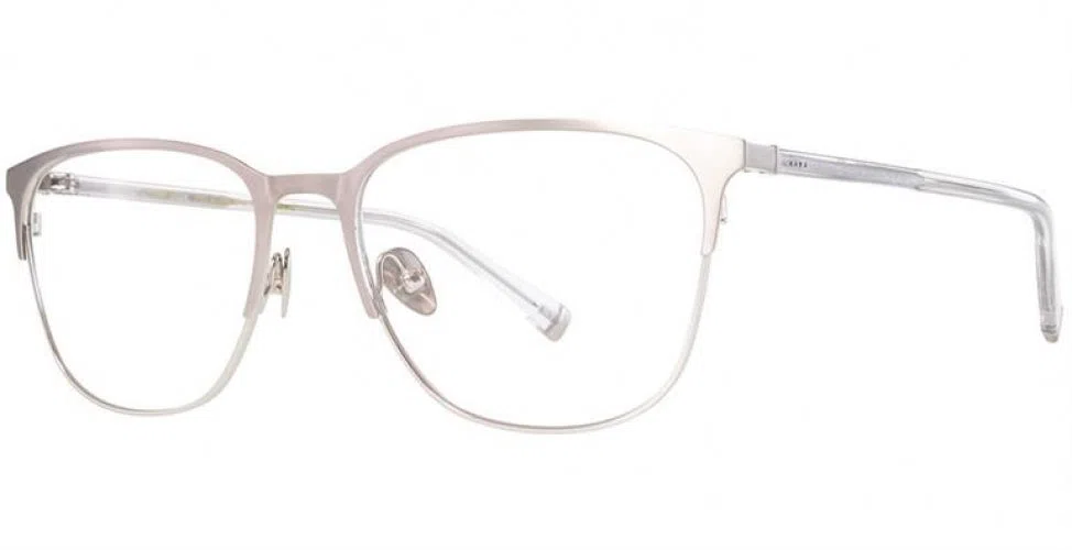 Kata Jion Eyeglasses - view 2