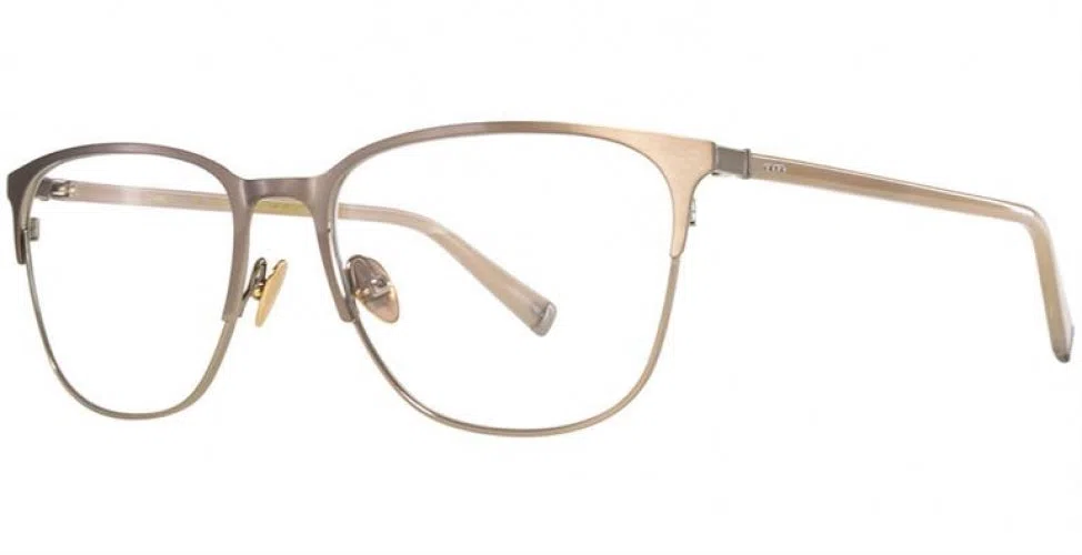 Kata Jion Eyeglasses - view 3