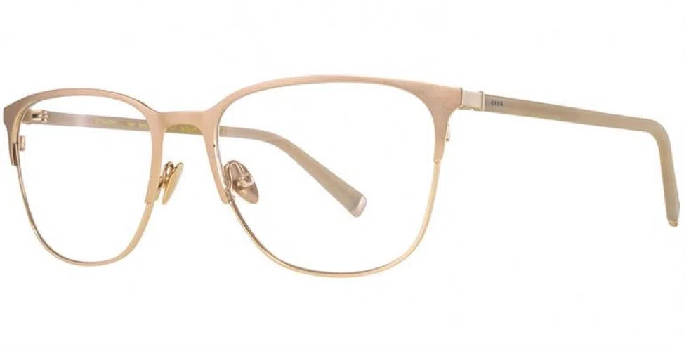 Kata Jion Eyeglasses - view 4