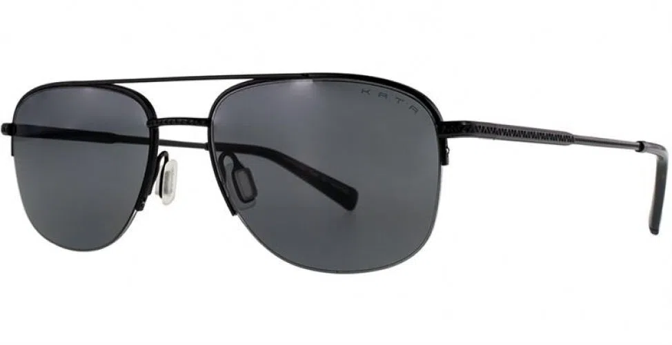 Kata Kamikaze Sun Sunglasses - view 2
