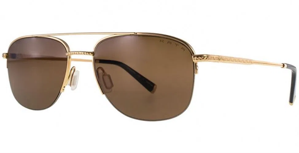 Kata Kamikaze Sun Sunglasses - view 3