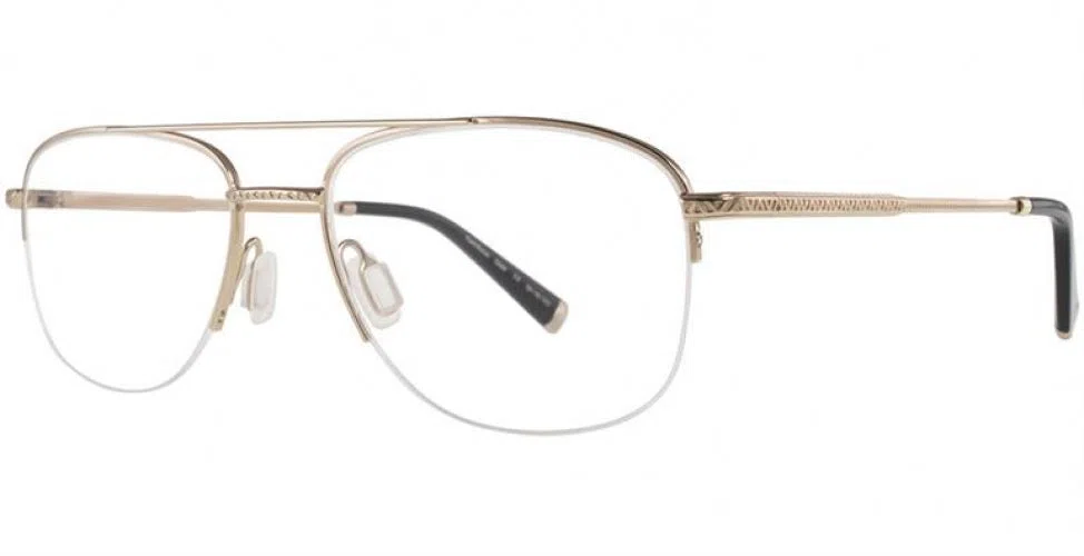 Kata Kamikaze Eyeglasses