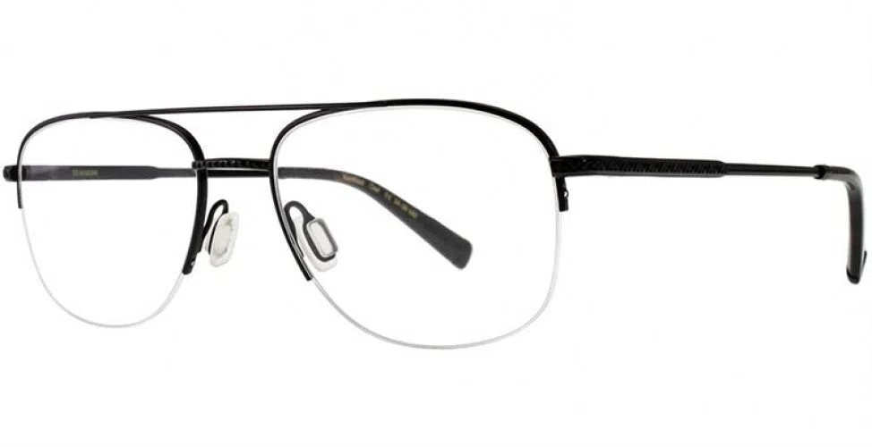 Kata Kamikaze Eyeglasses - view 2