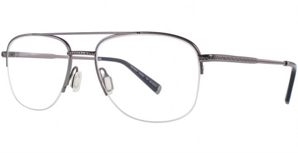 Kata Kamikaze Eyeglasses - view 3