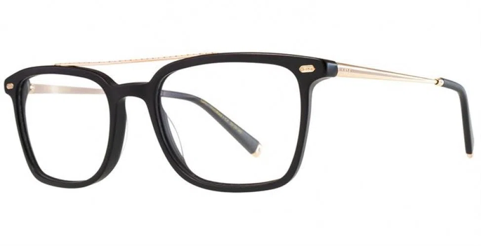 Kata Kanku Eyeglasses