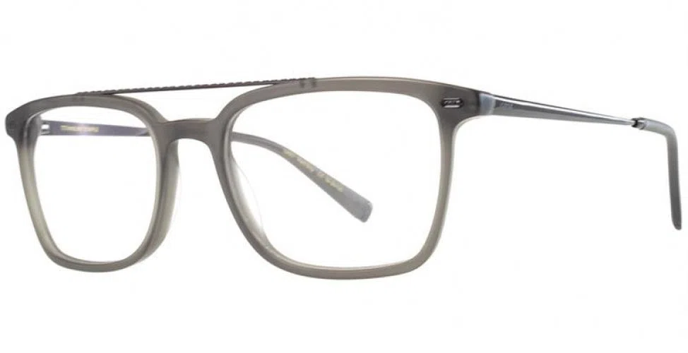 Kata Kanku Eyeglasses - view 4