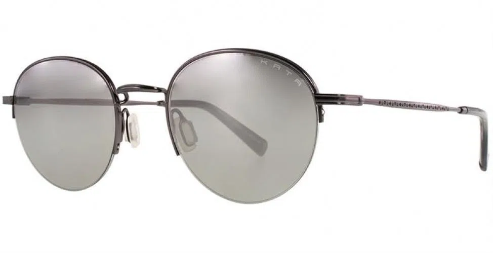Kata Katsura Sun Sunglasses - view 2