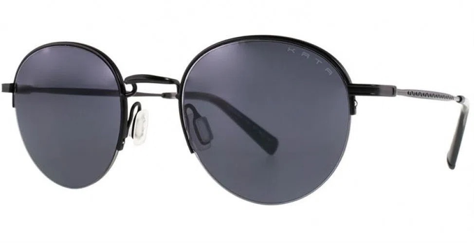 Kata Katsura Sun Sunglasses - view 3