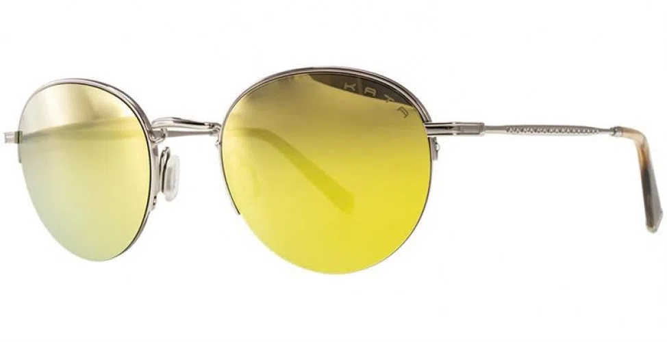 Kata Katsura Sun Sunglasses - view 4