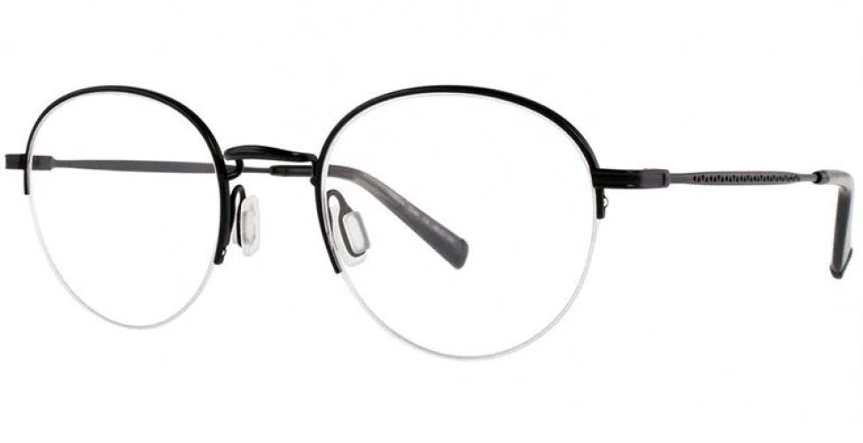Kata Katsura Eyeglasses