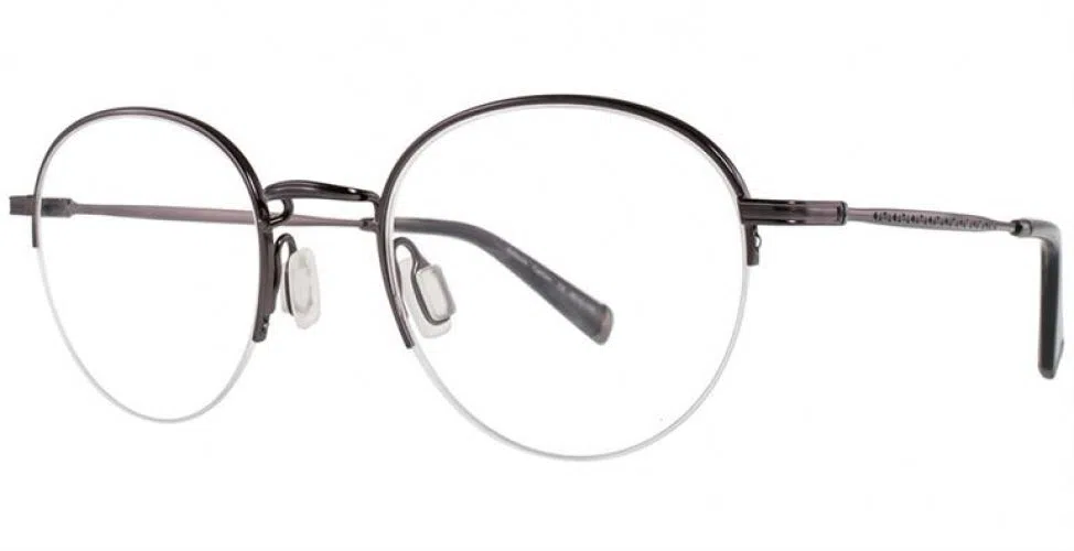 Kata Katsura Eyeglasses - view 2