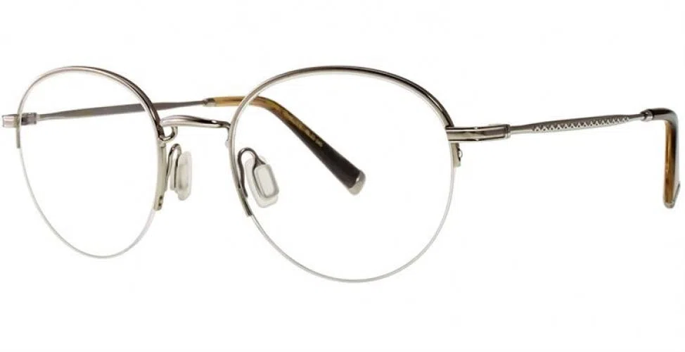 Kata Katsura Eyeglasses - view 3