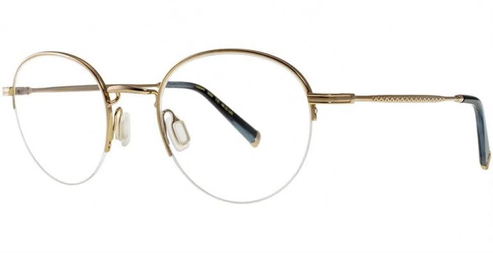 Kata Katsura Eyeglasses - view 4
