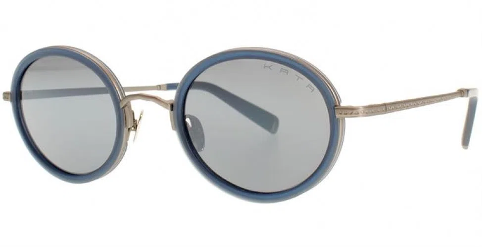 Kata Koji Sun Sunglasses - view 2