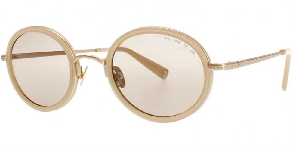Kata Koji Sun Sunglasses - view 4