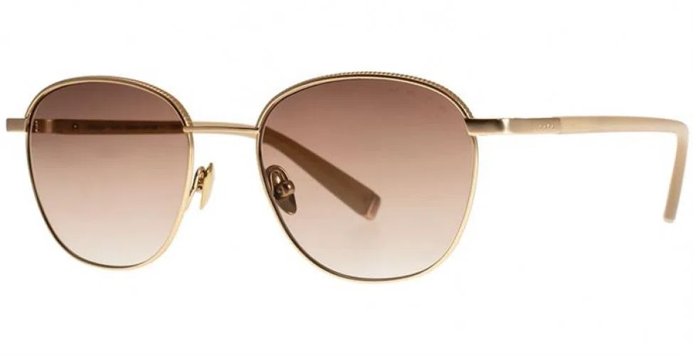 Kata Kokokun Sun Sunglasses - view 2