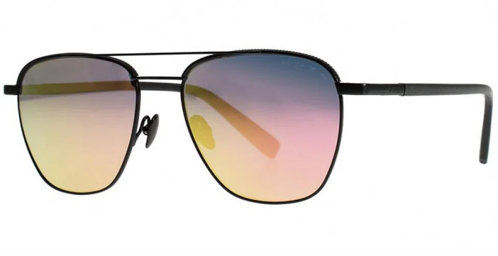 Kata Kokokun Sun Sunglasses - view 3