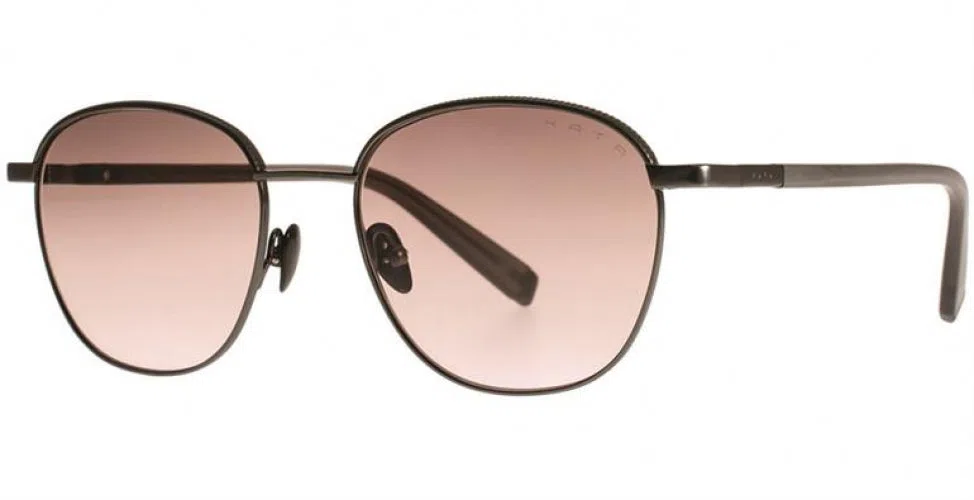 Kata Kokokun Sun Sunglasses - view 4