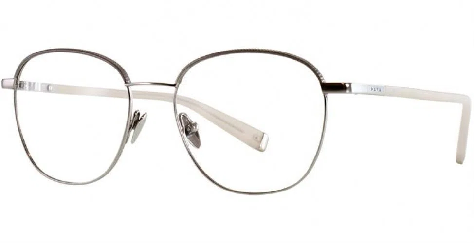 Kata Kokokun Eyeglasses