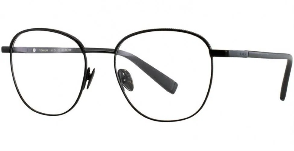 Kata Kokokun Eyeglasses - view 2