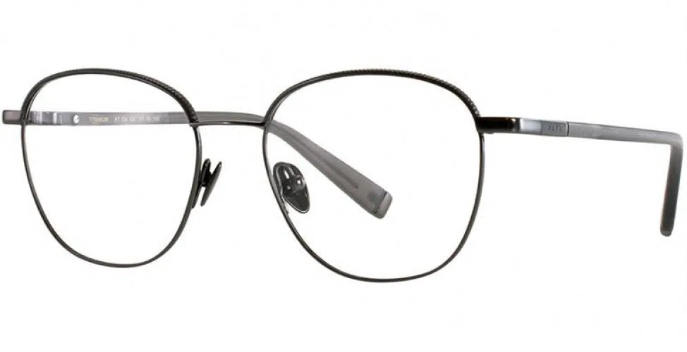 Kata Kokokun Eyeglasses - view 3