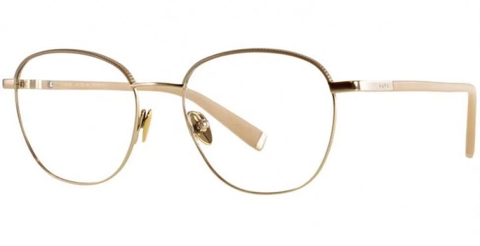 Kata Kokokun Eyeglasses - view 4