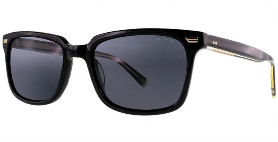Kata Koto Sun Sunglasses - view 2