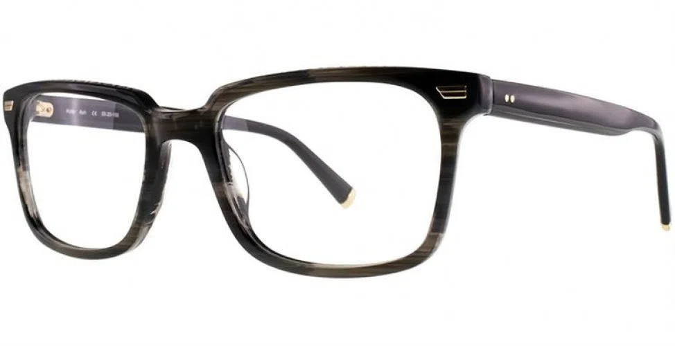 Kata Koto Eyeglasses - view 2