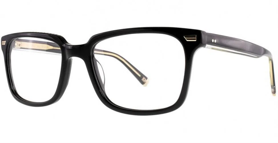 Kata Koto Eyeglasses - view 3