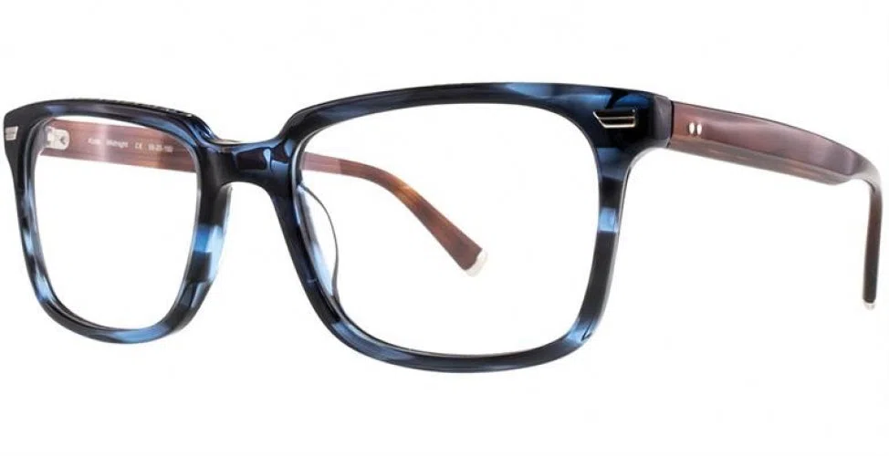 Kata Koto Eyeglasses - view 4