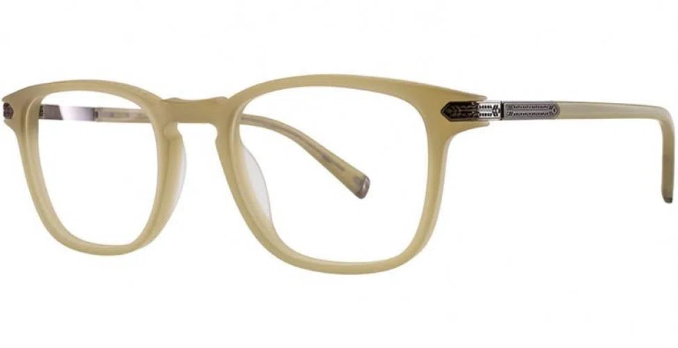 Kata Meiko Eyeglasses - view 2