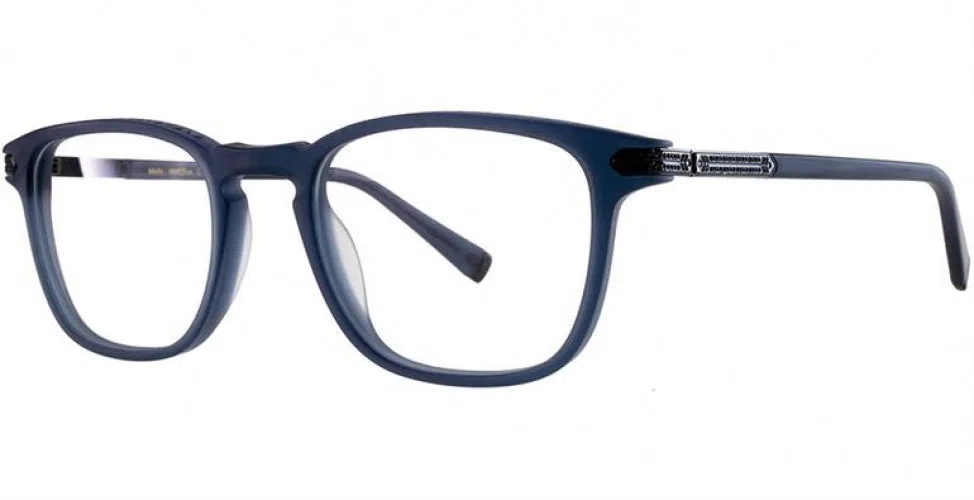 Kata Meiko Eyeglasses - view 3