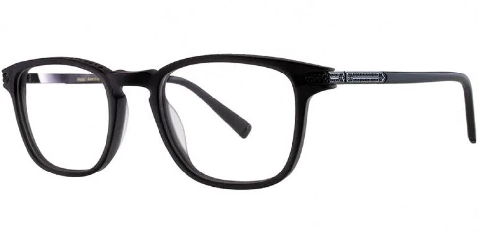 Kata Meiko Eyeglasses - view 4