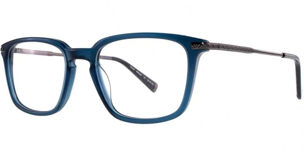 Kata Mikado Eyeglasses