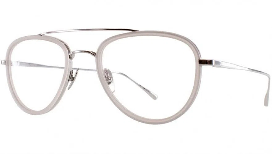 Kata Myojo Eyeglasses - view 3