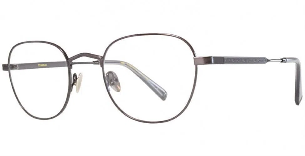 Kata Nidan Eyeglasses
