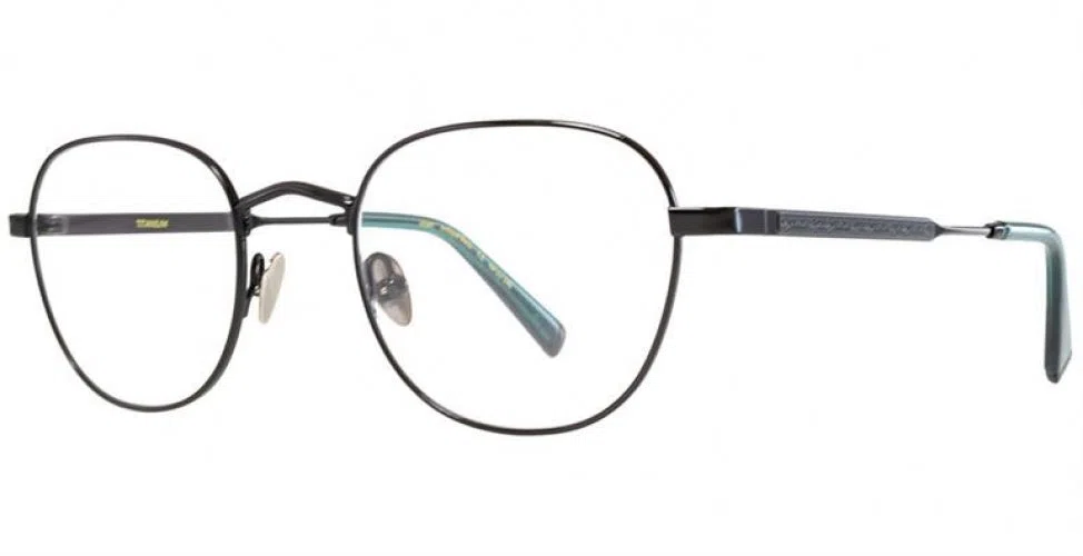 Kata Nidan Eyeglasses - view 2