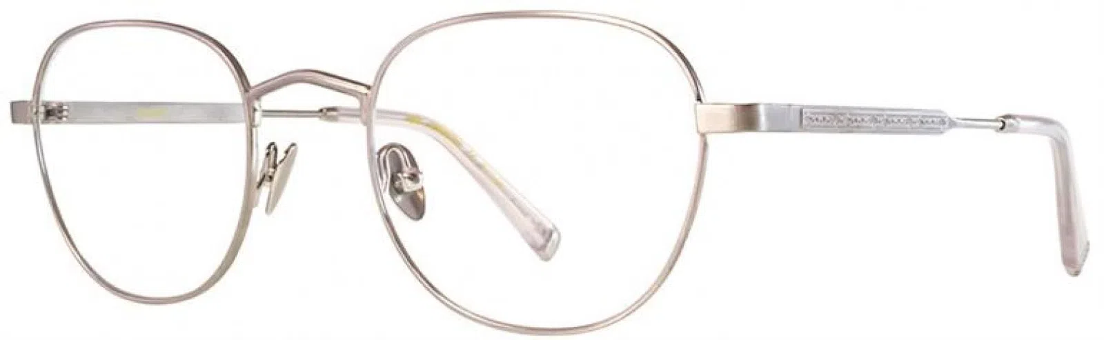 Kata Nidan Eyeglasses - view 3