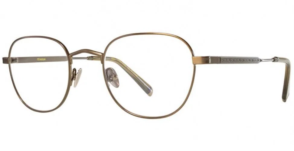 Kata Nidan Eyeglasses - view 4