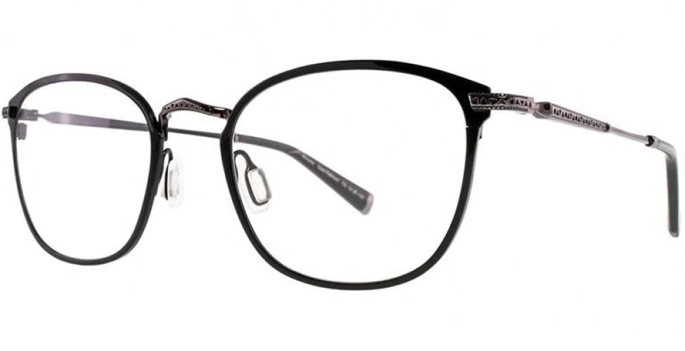Kata Nirvana Eyeglasses