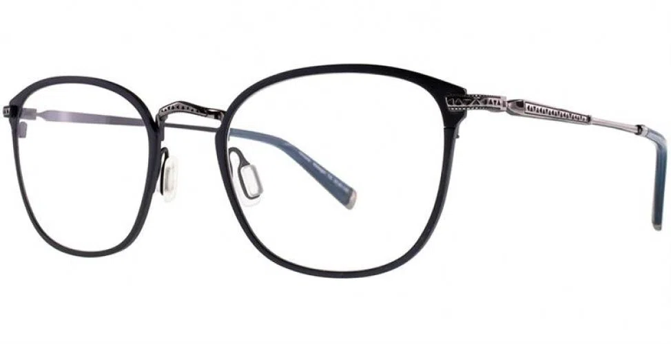 Kata Nirvana Eyeglasses - view 3