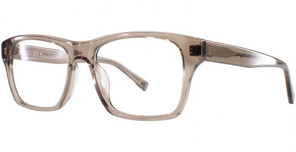 Kata Ohan Eyeglasses - view 2