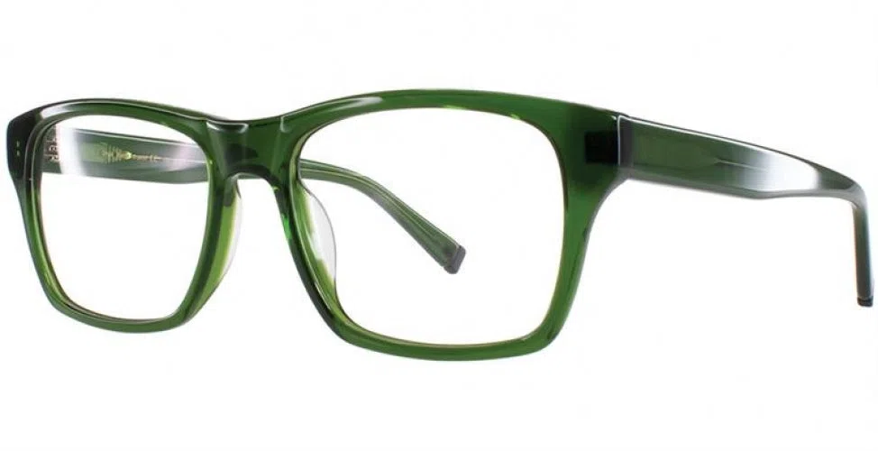 Kata Ohan Eyeglasses - view 3