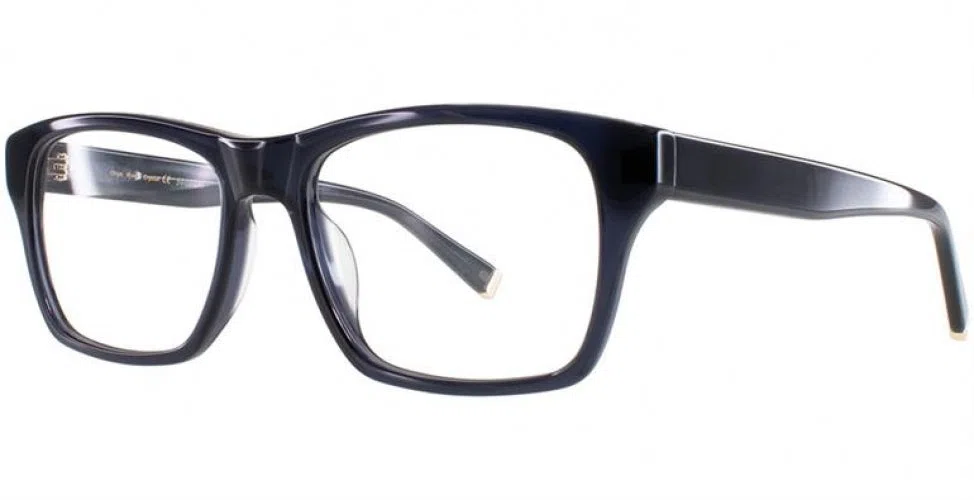 Kata Ohan Eyeglasses - view 4