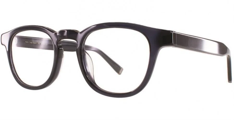 Kata Pachu Eyeglasses - view 3