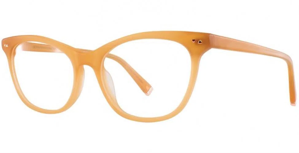 Kata Paiku Eyeglasses - view 2