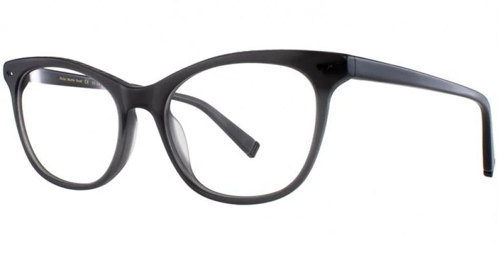 Kata Paiku Eyeglasses - view 3